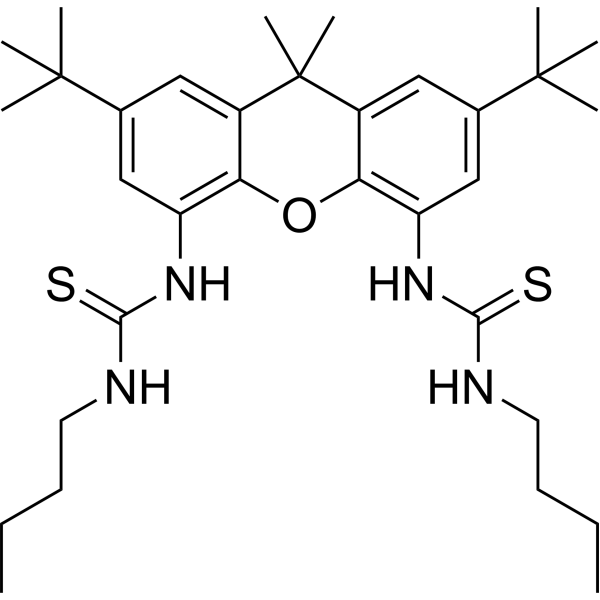 Chloride Ionophore IV 187404-67-7